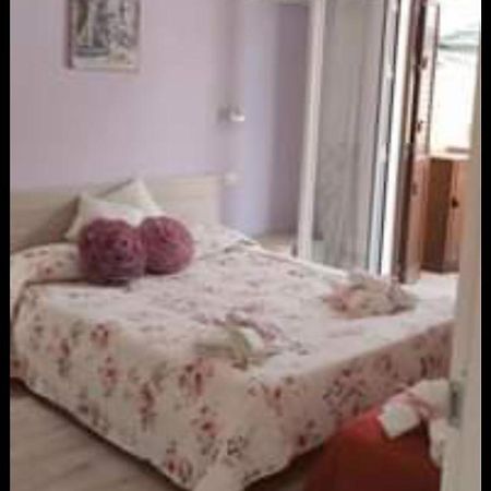 Appartamento Francy Castellammare del Golfo Bilik gambar